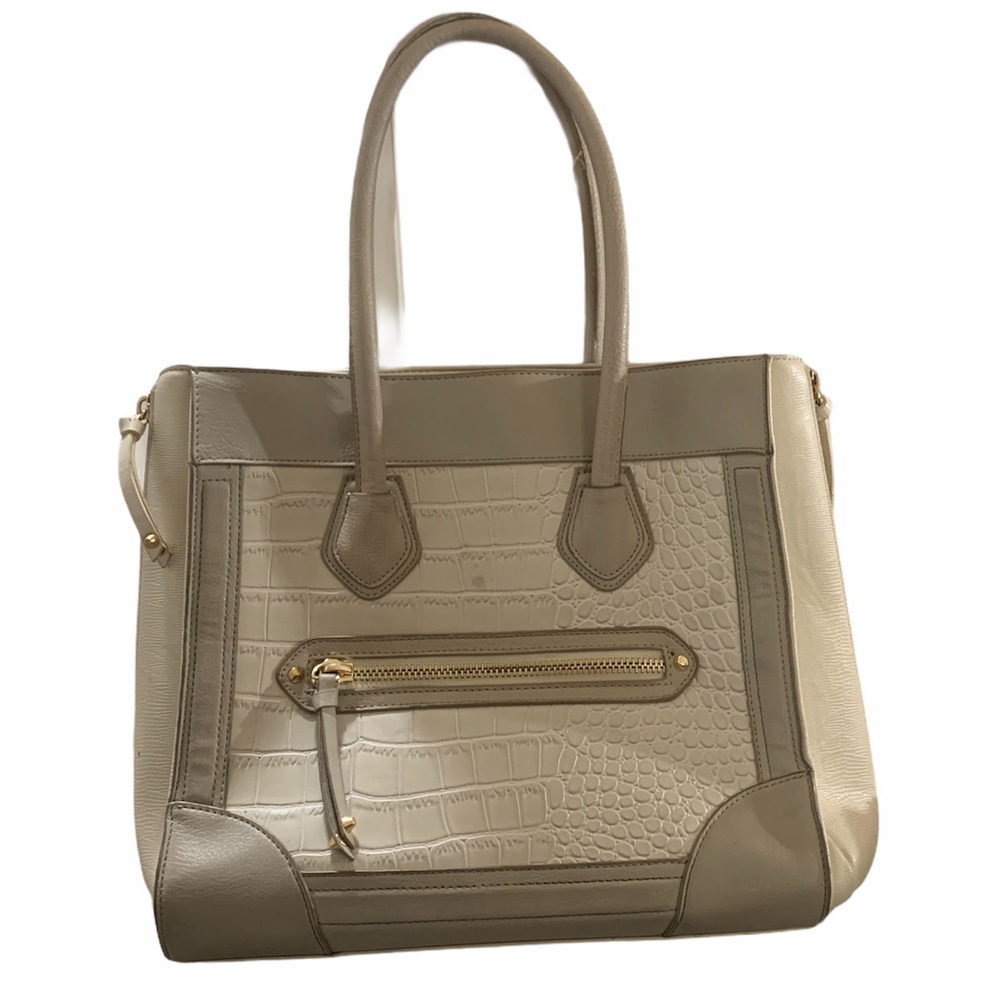 Aldo  handbag
